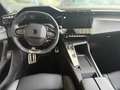 Peugeot 408 HEV 136 e-DCS6 GT *LAGERFAHRZEUG* Grau - thumbnail 10