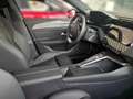 Peugeot 408 HEV 136 e-DCS6 GT *LAGERFAHRZEUG* Grau - thumbnail 14
