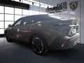 Peugeot 408 HEV 136 e-DCS6 GT *LAGERFAHRZEUG* Grau - thumbnail 11