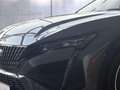 Peugeot 408 HEV 136 e-DCS6 GT *LAGERFAHRZEUG* Grau - thumbnail 3