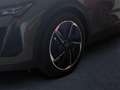 Peugeot 408 HEV 136 e-DCS6 GT *LAGERFAHRZEUG* Grau - thumbnail 4