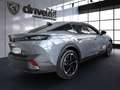 Peugeot 408 HEV 136 e-DCS6 GT *LAGERFAHRZEUG* Grau - thumbnail 13