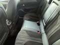 Peugeot 408 HEV 136 e-DCS6 GT *LAGERFAHRZEUG* Grau - thumbnail 8