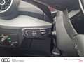 Audi Q2 advanced 35 TFSI S tronic ACC KAMERA CARPLAY Schwarz - thumbnail 17