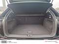 Audi Q2 advanced 35 TFSI S tronic ACC KAMERA CARPLAY Schwarz - thumbnail 9