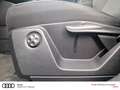 Audi Q2 advanced 35 TFSI S tronic ACC KAMERA CARPLAY Schwarz - thumbnail 12