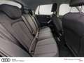 Audi Q2 advanced 35 TFSI S tronic ACC KAMERA CARPLAY Schwarz - thumbnail 8