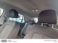 Audi Q2 advanced 35 TFSI S tronic ACC KAMERA CARPLAY Schwarz - thumbnail 13