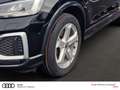 Audi Q2 advanced 35 TFSI S tronic ACC KAMERA CARPLAY Schwarz - thumbnail 10