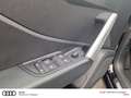 Audi Q2 advanced 35 TFSI S tronic ACC KAMERA CARPLAY Schwarz - thumbnail 11