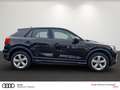 Audi Q2 advanced 35 TFSI S tronic ACC KAMERA CARPLAY Schwarz - thumbnail 3