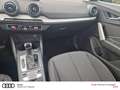 Audi Q2 advanced 35 TFSI S tronic ACC KAMERA CARPLAY Schwarz - thumbnail 14