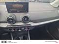 Audi Q2 advanced 35 TFSI S tronic ACC KAMERA CARPLAY Schwarz - thumbnail 15