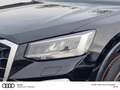 Audi Q2 advanced 35 TFSI S tronic ACC KAMERA CARPLAY Schwarz - thumbnail 6