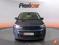 Opel Crossland 1.2 81kW (110CV) GS Line Bleu - thumbnail 2
