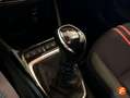 Opel Crossland 1.2 81kW (110CV) GS Line Bleu - thumbnail 14