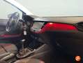 Opel Crossland 1.2 81kW (110CV) GS Line Bleu - thumbnail 8