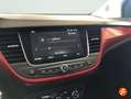 Opel Crossland 1.2 81kW (110CV) GS Line Bleu - thumbnail 13