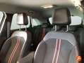 Opel Crossland 1.2 81kW (110CV) GS Line Bleu - thumbnail 12