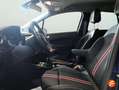 Opel Crossland 1.2 81kW (110CV) GS Line Bleu - thumbnail 11