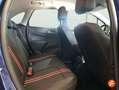 Opel Crossland 1.2 81kW (110CV) GS Line Bleu - thumbnail 10