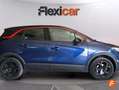 Opel Crossland 1.2 81kW (110CV) GS Line Bleu - thumbnail 3