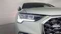 Audi Q3 Sportback 40 2.0 tdi S line edition quattro 193cv Argento - thumbnail 13