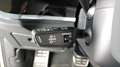Audi Q3 Sportback 40 2.0 tdi S line edition quattro 193cv Argento - thumbnail 18