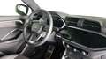 Audi Q3 Sportback 40 2.0 tdi S line edition quattro 193cv Argento - thumbnail 6