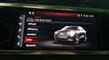 Audi Q3 Sportback 40 2.0 tdi S line edition quattro 193cv Argento - thumbnail 17