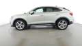Audi Q3 Sportback 40 2.0 tdi S line edition quattro 193cv Argento - thumbnail 3