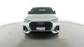 Audi Q3 Sportback 40 2.0 tdi S line edition quattro 193cv Argento - thumbnail 2