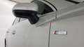 Audi Q3 Sportback 40 2.0 tdi S line edition quattro 193cv Argento - thumbnail 24