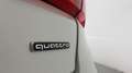 Audi Q3 Sportback 40 2.0 tdi S line edition quattro 193cv Argento - thumbnail 23