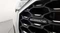 Audi Q3 Sportback 40 2.0 tdi S line edition quattro 193cv Argento - thumbnail 22