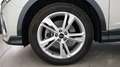 Audi Q3 Sportback 40 2.0 tdi S line edition quattro 193cv Argento - thumbnail 12