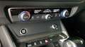 Audi Q3 Sportback 40 2.0 tdi S line edition quattro 193cv Argento - thumbnail 15