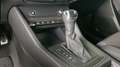 Audi Q3 Sportback 40 2.0 tdi S line edition quattro 193cv Argento - thumbnail 14