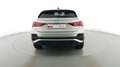 Audi Q3 Sportback 40 2.0 tdi S line edition quattro 193cv Argento - thumbnail 5