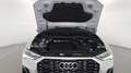 Audi Q3 Sportback 40 2.0 tdi S line edition quattro 193cv Argento - thumbnail 11