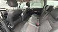 Ford S-Max S-MAX Titanium Automatik Noir - thumbnail 11