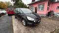 Ford S-Max S-MAX Titanium Automatik Noir - thumbnail 2