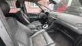 Ford S-Max S-MAX Titanium Automatik Noir - thumbnail 12
