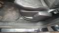 Ford S-Max S-MAX Titanium Automatik Noir - thumbnail 10