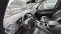 Ford S-Max S-MAX Titanium Automatik Noir - thumbnail 7