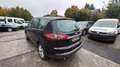Ford S-Max S-MAX Titanium Automatik Noir - thumbnail 6