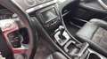 Ford S-Max S-MAX Titanium Automatik Noir - thumbnail 8