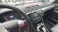 Ford S-Max S-MAX Titanium Automatik Noir - thumbnail 9