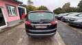 Ford S-Max S-MAX Titanium Automatik Noir - thumbnail 5