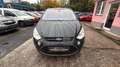 Ford S-Max S-MAX Titanium Automatik Noir - thumbnail 3